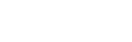 贵州广告片拍摄公司