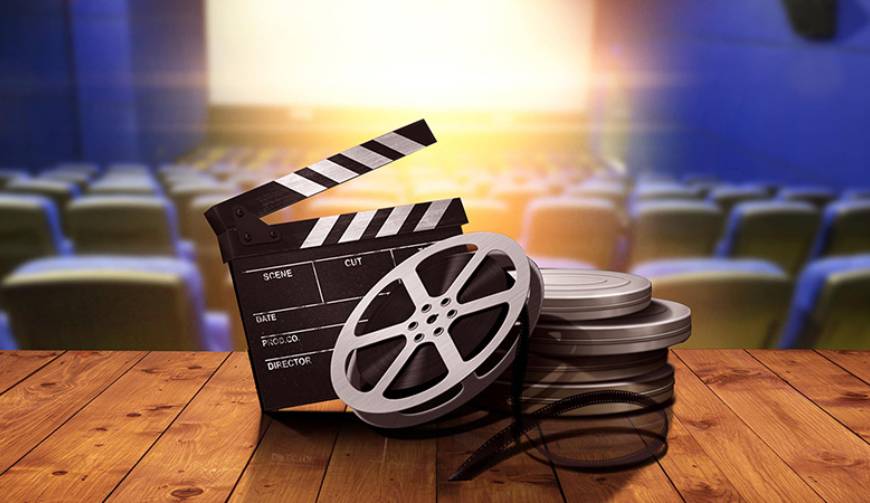 贵州TVC拍摄公司：4K/8K超清影像加持，让每一帧都成为品牌名片