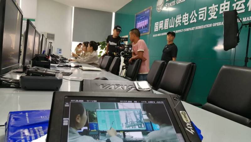 深耕本土，赋能品牌——贵州TVC与广告片拍摄制作的价值密码