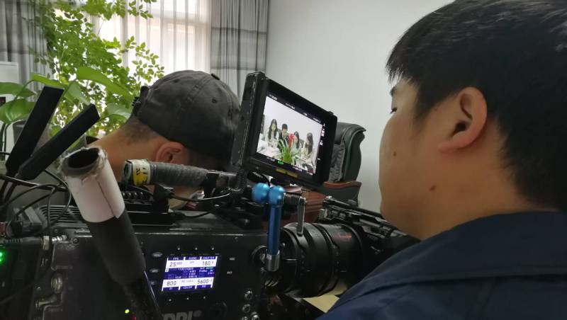贵州广告片拍摄公司：国潮文化策展人，东方元素与现代审美碰撞