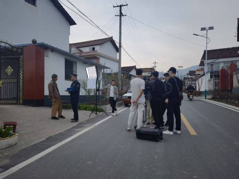 贵州TVC制作：多版本适配全渠道投放，让广告发挥最大价值！